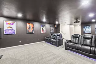 3478 W Chambery Ln, Riverton, UT 84065 - Photo 37