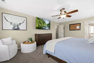 3478 W Chambery Ln, Riverton, UT 84065 - Photo 21