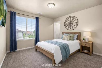3478 W Chambery Ln, Riverton, UT 84065 - Photo 31