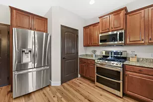 3478 W Chambery Ln, Riverton, UT 84065 - Photo 15