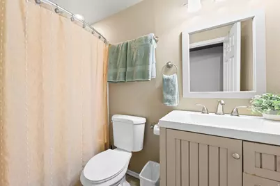 3478 W Chambery Ln, Riverton, UT 84065 - Photo 39