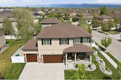3478 W Chambery Ln, Riverton, UT 84065 - Photo 1