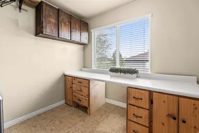 3478 W Chambery Ln, Riverton, UT 84065 - Photo 33