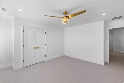 3268 S 4950 W, West Haven, UT 84401 - Photo 29