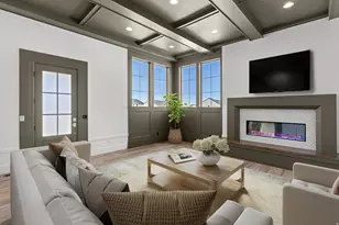 3268 S 4950 W, West Haven, UT 84401 - Photo 3