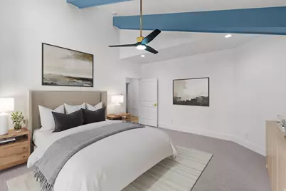 3268 S 4950 W, West Haven, UT 84401 - Photo 15