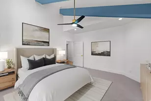 3268 S 4950 W, West Haven, UT 84401 - Photo 15