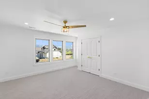 3268 S 4950 W, West Haven, UT 84401 - Photo 31