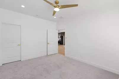 3268 S 4950 W, West Haven, UT 84401 - Photo 39