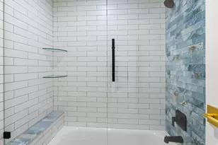 3268 S 4950 W, West Haven, UT 84401 - Photo 31