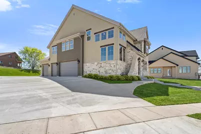 3268 S 4950 W, West Haven, UT 84401 - Photo 43