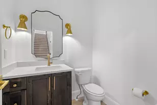 3268 S 4950 W, West Haven, UT 84401 - Photo 21