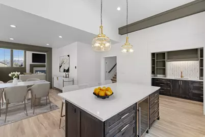 3268 S 4950 W, West Haven, UT 84401 - Photo 11