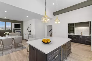 3268 S 4950 W, West Haven, UT 84401 - Photo 11