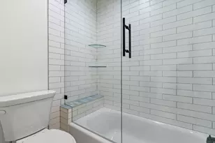 3268 S 4950 W, West Haven, UT 84401 - Photo 29