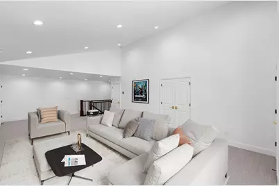 3268 S 4950 W, West Haven, UT 84401 - Photo 23