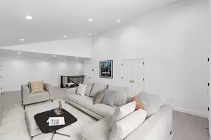 3268 S 4950 W, West Haven, UT 84401 - Photo 23