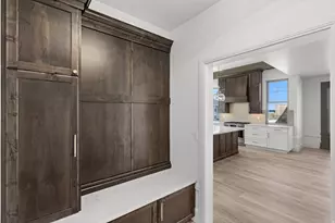 3268 S 4950 W, West Haven, UT 84401 - Photo 19