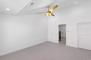 3268 S 4950 W, West Haven, UT 84401 - Photo 25
