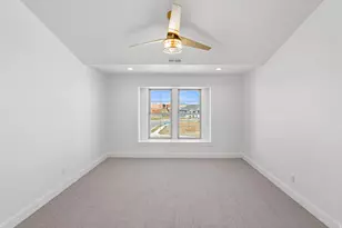 3268 S 4950 W, West Haven, UT 84401 - Photo 27