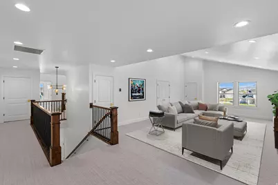 3268 S 4950 W, West Haven, UT 84401 - Photo 21