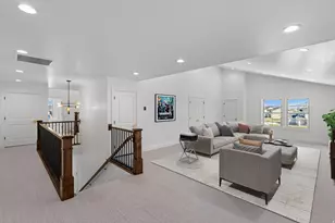 3268 S 4950 W, West Haven, UT 84401 - Photo 21