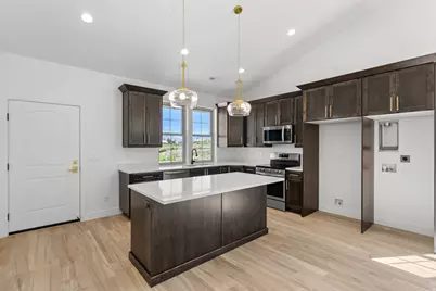 3268 S 4950 W, West Haven, UT 84401 - Photo 35