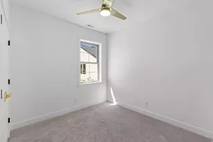 3268 S 4950 W, West Haven, UT 84401 - Photo 39