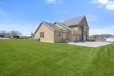 3268 S 4950 W, West Haven, UT 84401 - Photo 45