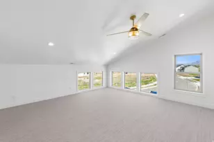 3268 S 4950 W, West Haven, UT 84401 - Photo 25
