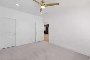 3268 S 4950 W, West Haven, UT 84401 - Photo 39