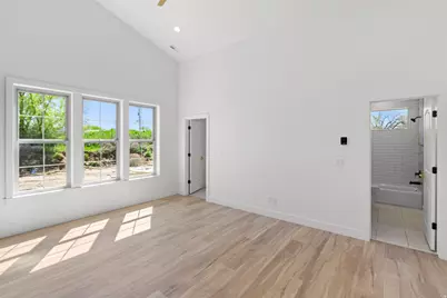 3268 S 4950 W, West Haven, UT 84401 - Photo 37