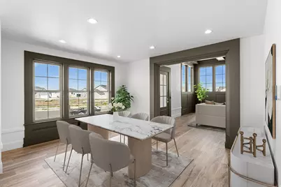 3268 S 4950 W, West Haven, UT 84401 - Photo 5