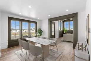 3268 S 4950 W, West Haven, UT 84401 - Photo 5