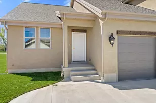 3268 S 4950 W, West Haven, UT 84401 - Photo 33