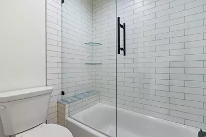 3268 S 4950 W, West Haven, UT 84401 - Photo 31