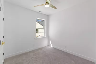 3268 S 4950 W, West Haven, UT 84401 - Photo 41