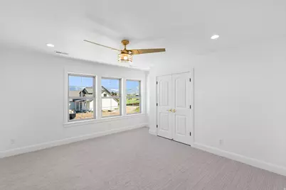 3268 S 4950 W, West Haven, UT 84401 - Photo 33
