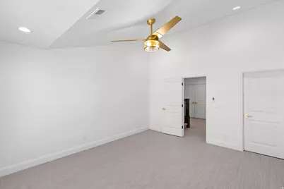 3268 S 4950 W, West Haven, UT 84401 - Photo 27