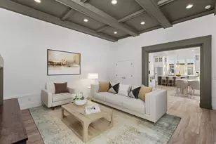 3268 S 4950 W, West Haven, UT 84401 - Photo 5