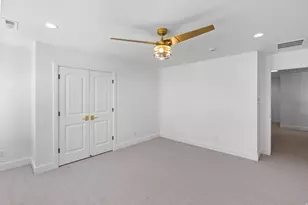 3268 S 4950 W, West Haven, UT 84401 - Photo 27