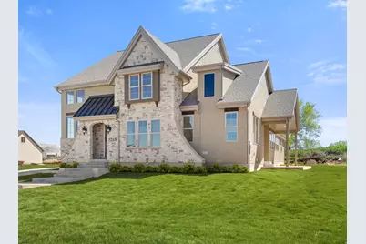 3268 S 4950 W, West Haven, UT 84401 - Photo 47