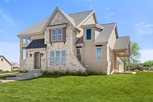 3268 S 4950 W, West Haven, UT 84401 - Photo 47