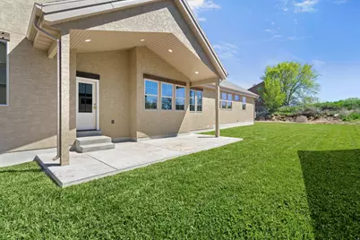 3268 S 4950 W, West Haven, UT 84401 - Photo 45