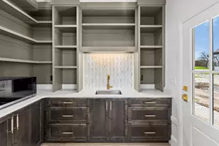 3268 S 4950 W, West Haven, UT 84401 - Photo 13
