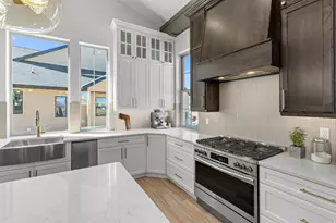 3268 S 4950 W, West Haven, UT 84401 - Photo 11