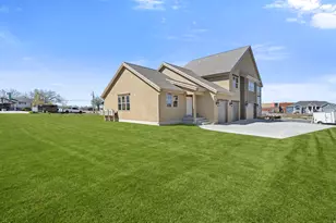 3268 S 4950 W, West Haven, UT 84401 - Photo 47