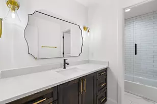 3268 S 4950 W, West Haven, UT 84401 - Photo 29