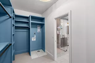 3268 S 4950 W, West Haven, UT 84401 - Photo 19