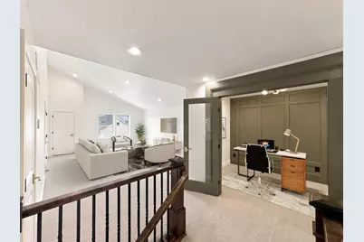 3268 S 4950 W, West Haven, UT 84401 - Photo 21